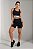 CROPPED ANN WOLF ROUND - Imagem 3