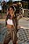 SHORT RAYSSA CAPOTE - Imagem 6