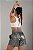 SHORT RAYSSA NIPE - Imagem 3