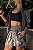 SHORT RAYSSA NIPE - Imagem 4