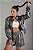 BOMBER RAYSSA NIPE - Imagem 1