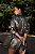 BOMBER RAYSSA NIPE - Imagem 7
