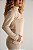 CASACO OLIVIA CONFORTO - Imagem 1