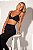 TOP JOSY SALIENTAR - Imagem 3