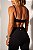 TOP JOSY SALIENTAR - Imagem 2