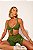 TOP ABIGAIL FRESCOR - Imagem 2