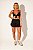 SHORT JOSY APURAR - Imagem 4