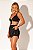 SHORT JOSY APURAR - Imagem 5