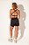 SHORT JOSY APURAR - Imagem 2