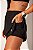 SHORT JOSY APURAR - Imagem 3