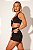 SHORT JOSY APURAR - Imagem 8