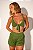 SHORT JOSY FRESCOR - Imagem 6