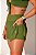 SHORT JOSY FRESCOR - Imagem 3