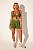 SHORT JOSY FRESCOR - Imagem 1