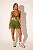 SHORT JOSY FRESCOR - Imagem 4