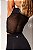 CROPPED ALESSIA BRILHAR - Imagem 2