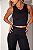 CROPPED ALESSIA BRILHAR - Imagem 1