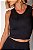 CROPPED ALESSIA BRILHAR - Imagem 5