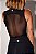 CROPPED ALESSIA BRILHAR - Imagem 6
