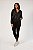BOMBER IVY DESTACAR - Imagem 3