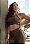 CROPPED MARINA CASTANHO - Imagem 7