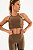 CROPPED MARINA CASTANHO - Imagem 1