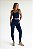 CALÇA INDRA NAVY - Imagem 4