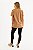 T-SHIRT MOVIMENTO - Imagem 3