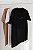 T-SHIRT VERSAO - Imagem 4