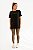 T-SHIRT VERSAO - Imagem 3