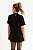 T-SHIRT VERSAO - Imagem 2