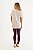 T-SHIRT AMOR - Imagem 4