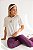 T-SHIRT AMOR - Imagem 5