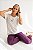 T-SHIRT AMOR - Imagem 6
