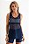 REGATA MILENA DARK BLUE - Imagem 1