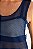 REGATA MILENA DARK BLUE - Imagem 4