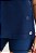 REGATA MILENA DARK BLUE - Imagem 5
