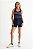REGATA MILENA DARK BLUE - Imagem 6