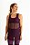 REGATA MILENA PURPLE - Imagem 5