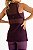 REGATA MILENA PURPLE - Imagem 4