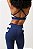 CALÇA BARBARA INDIGO - Imagem 4