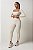 TOP JANAÍNA OFF WHITE - Imagem 4