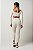 TOP JANAÍNA OFF WHITE - Imagem 5