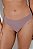 CALCINHA SLIM PURPLE - Imagem 4