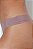 CALCINHA SLIM PURPLE - Imagem 3