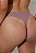 CALCINHA CLASSICA PURPLE - Imagem 2