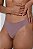 CALCINHA CLASSICA PURPLE - Imagem 1