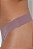 CALCINHA CLASSICA PURPLE - Imagem 4