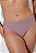CALCINHA LADY PURPLE - Imagem 1