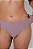 CALCINHA LADY PURPLE - Imagem 3